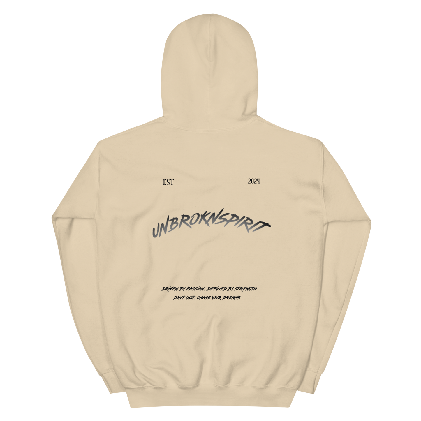 UBS 01