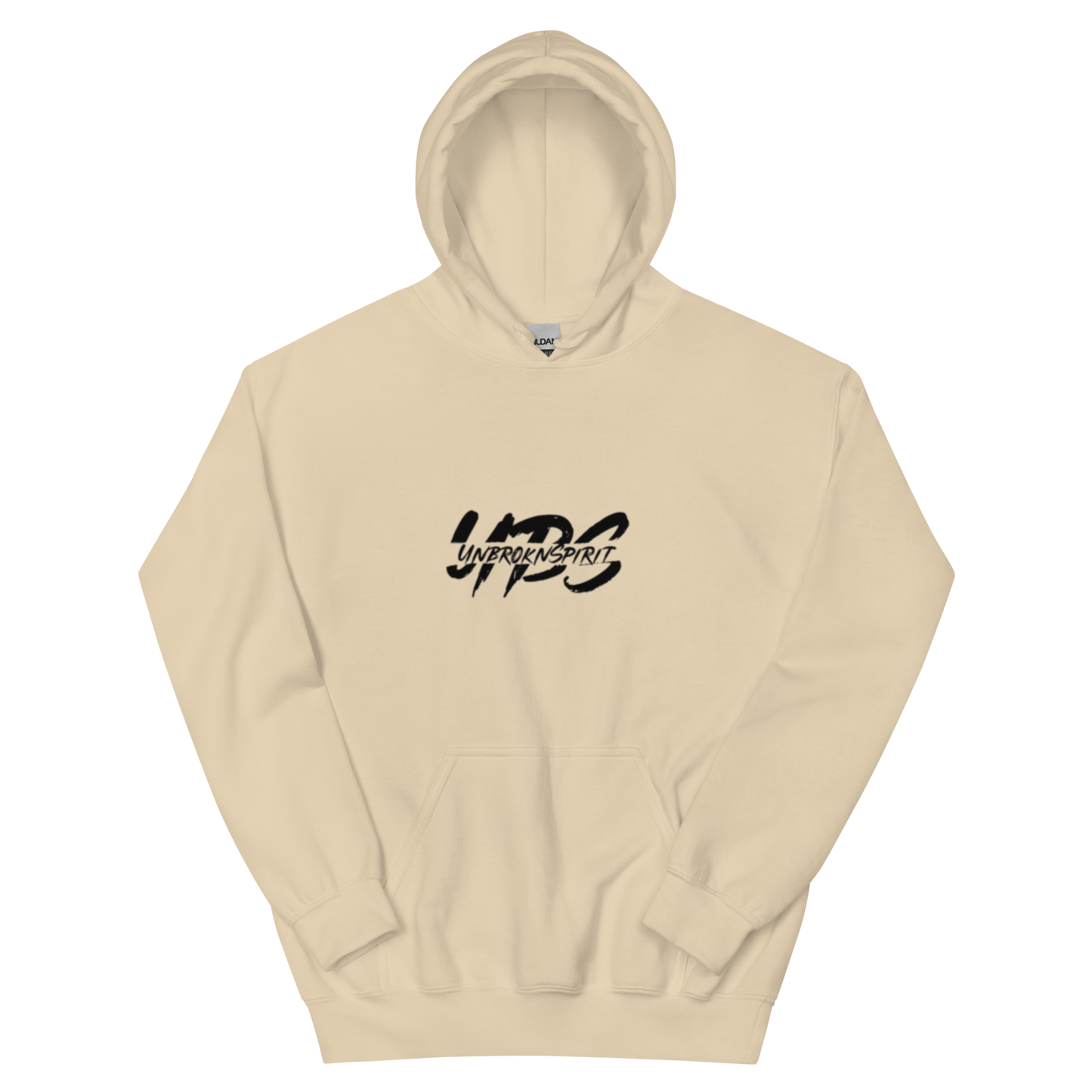 UBS 01