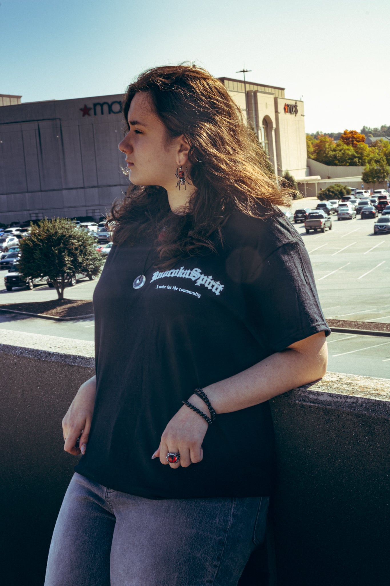 OG Shirt