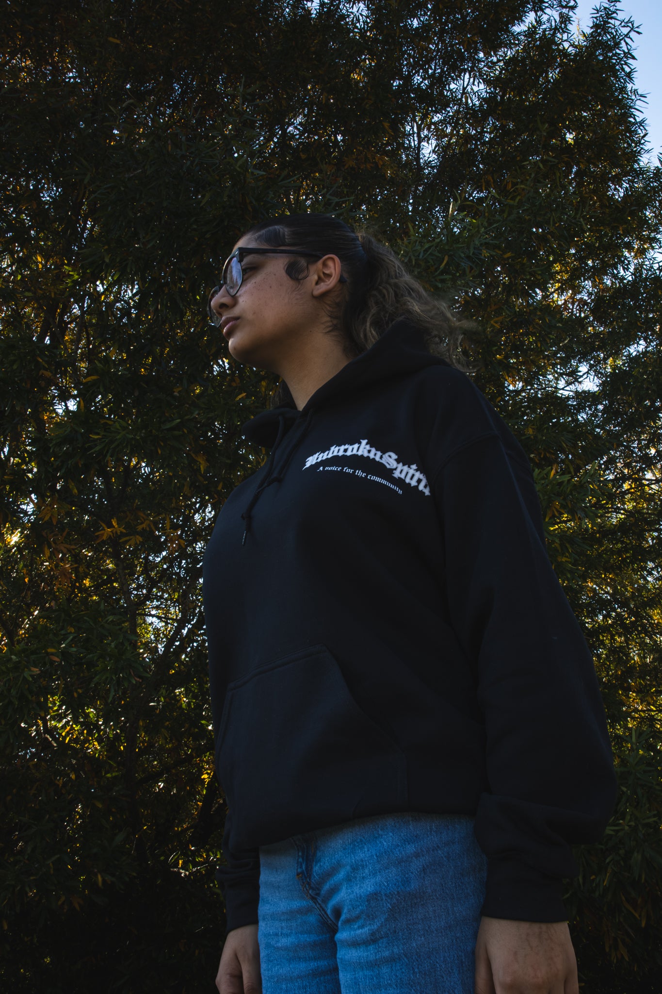 OG Hoodie