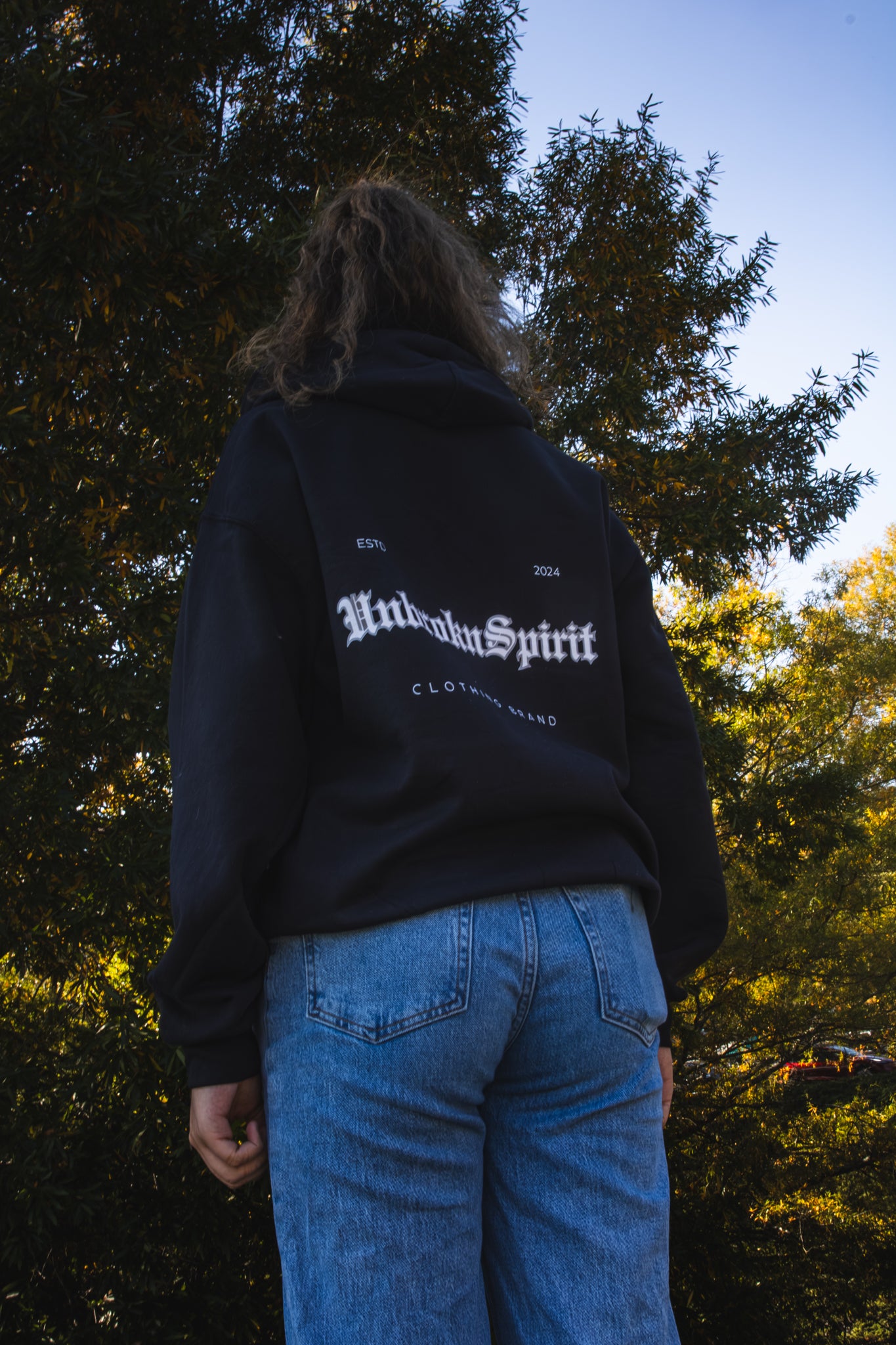 OG Hoodie