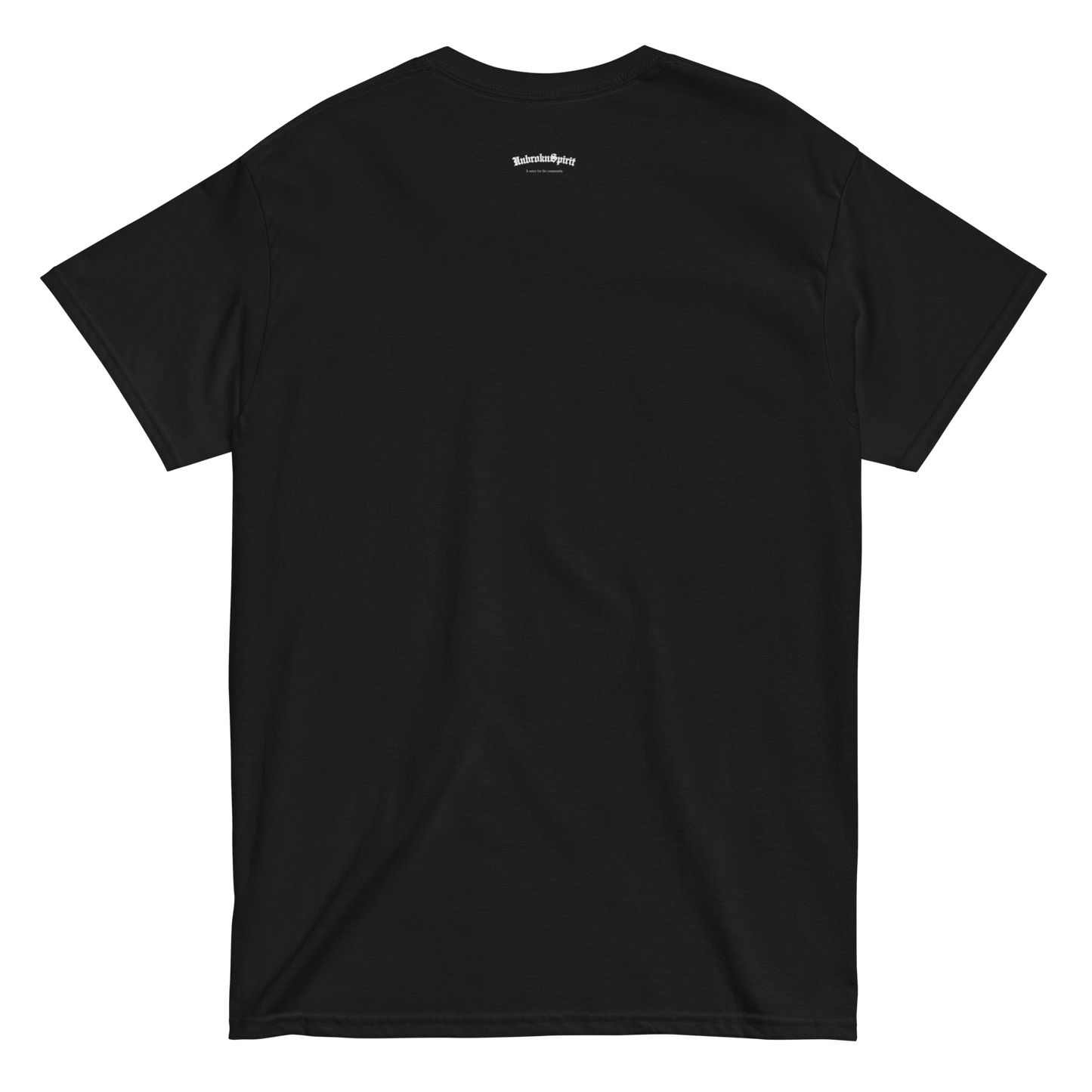F82 Short Sleeved T-Shirt
