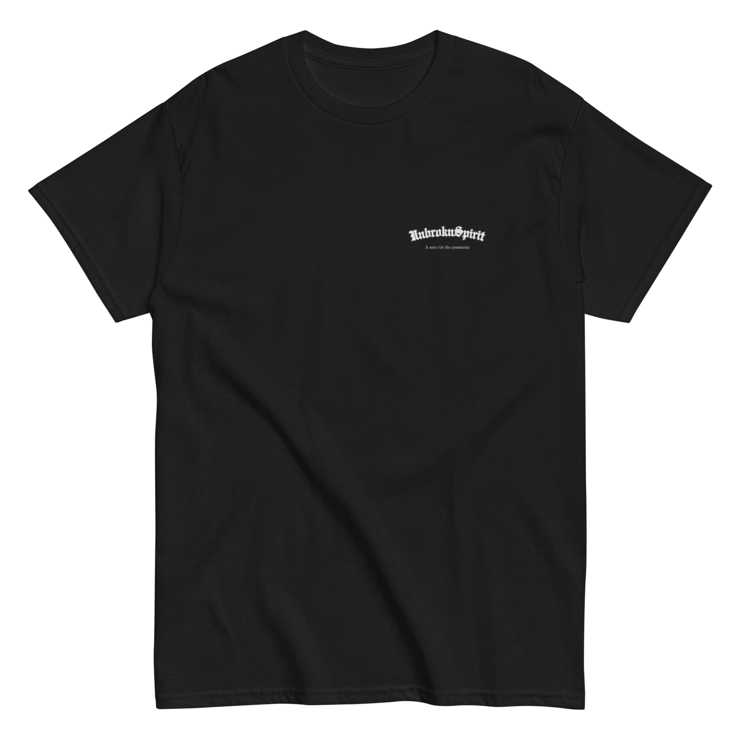 GT86 Short Sleeve T-Shirt