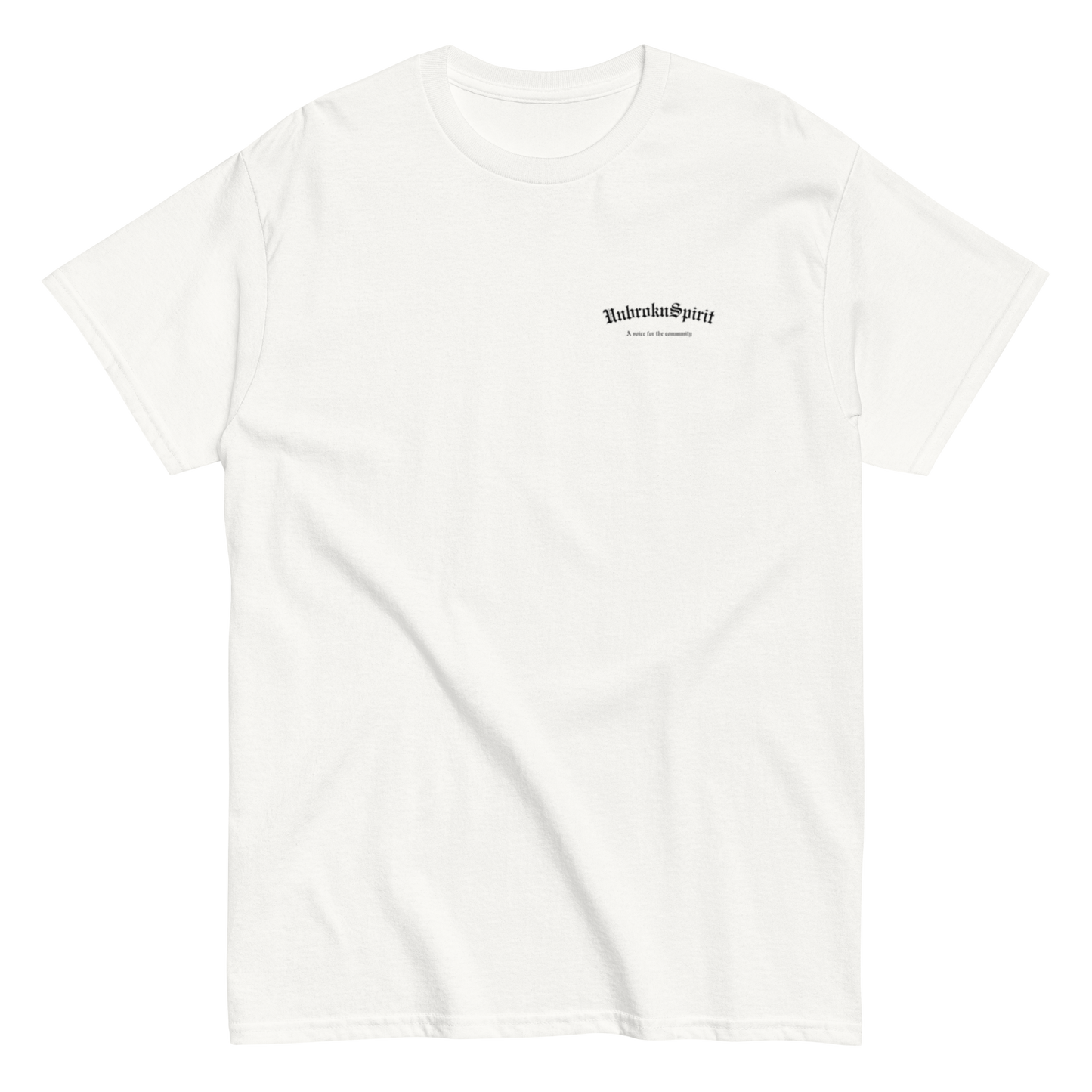 GT86 Short Sleeve T-Shirt