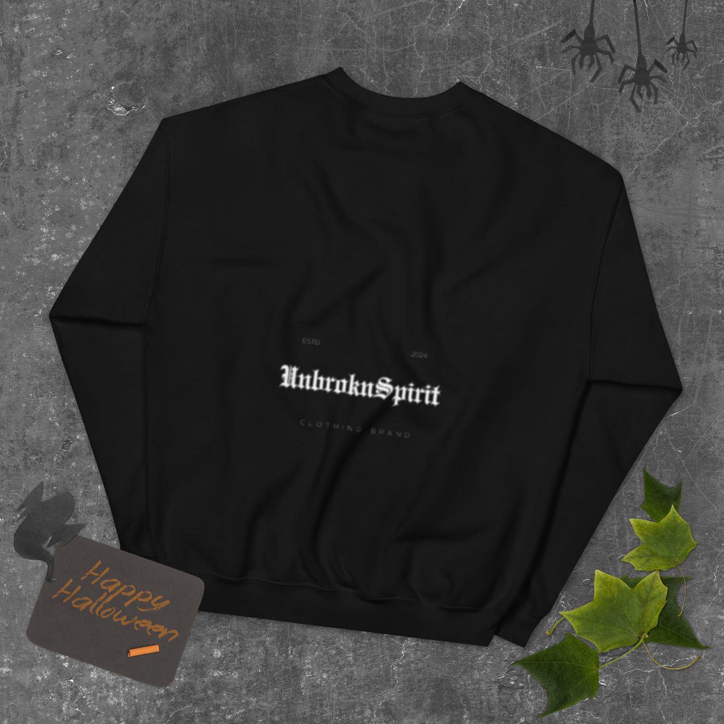 OG Sweatshirt