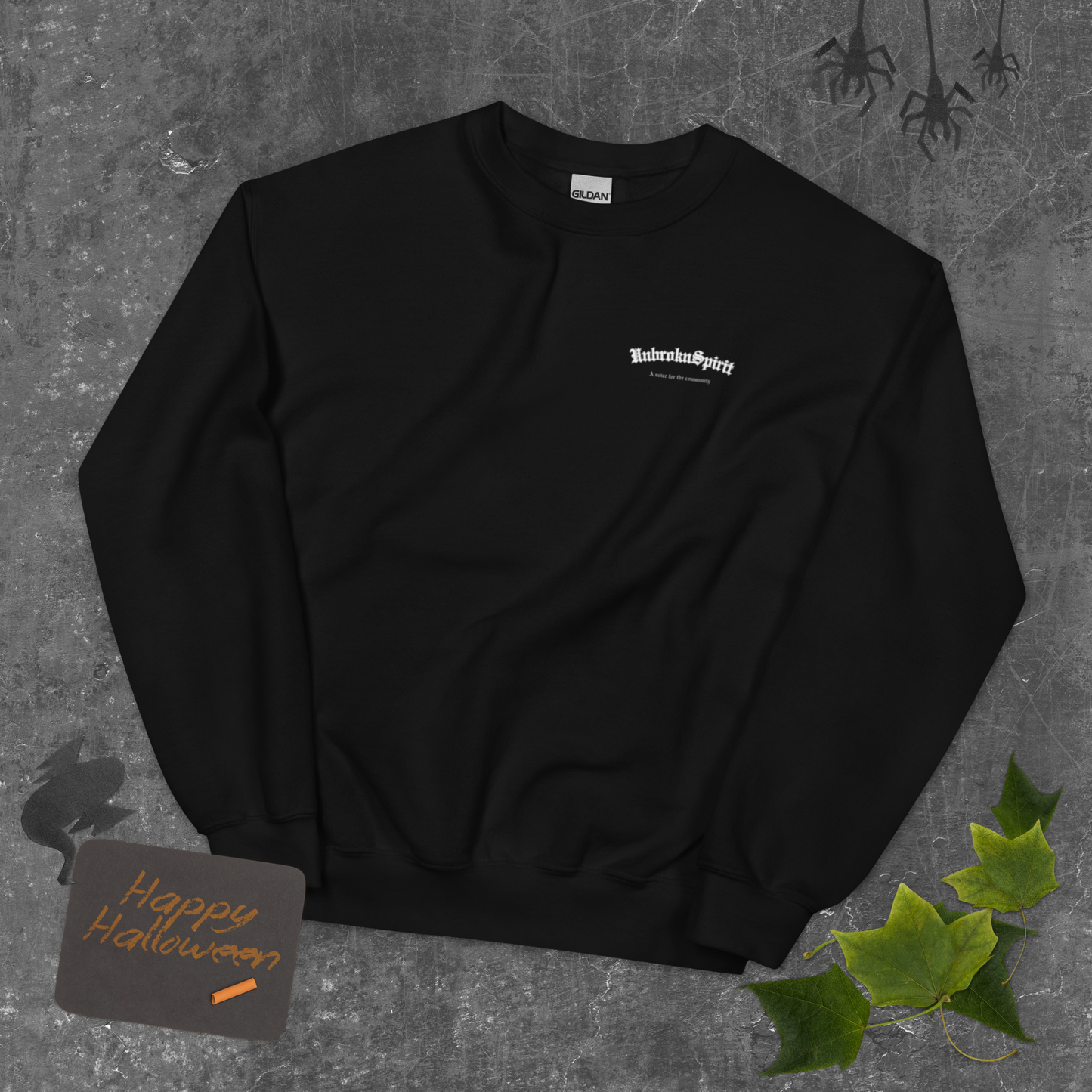 OG Sweatshirt