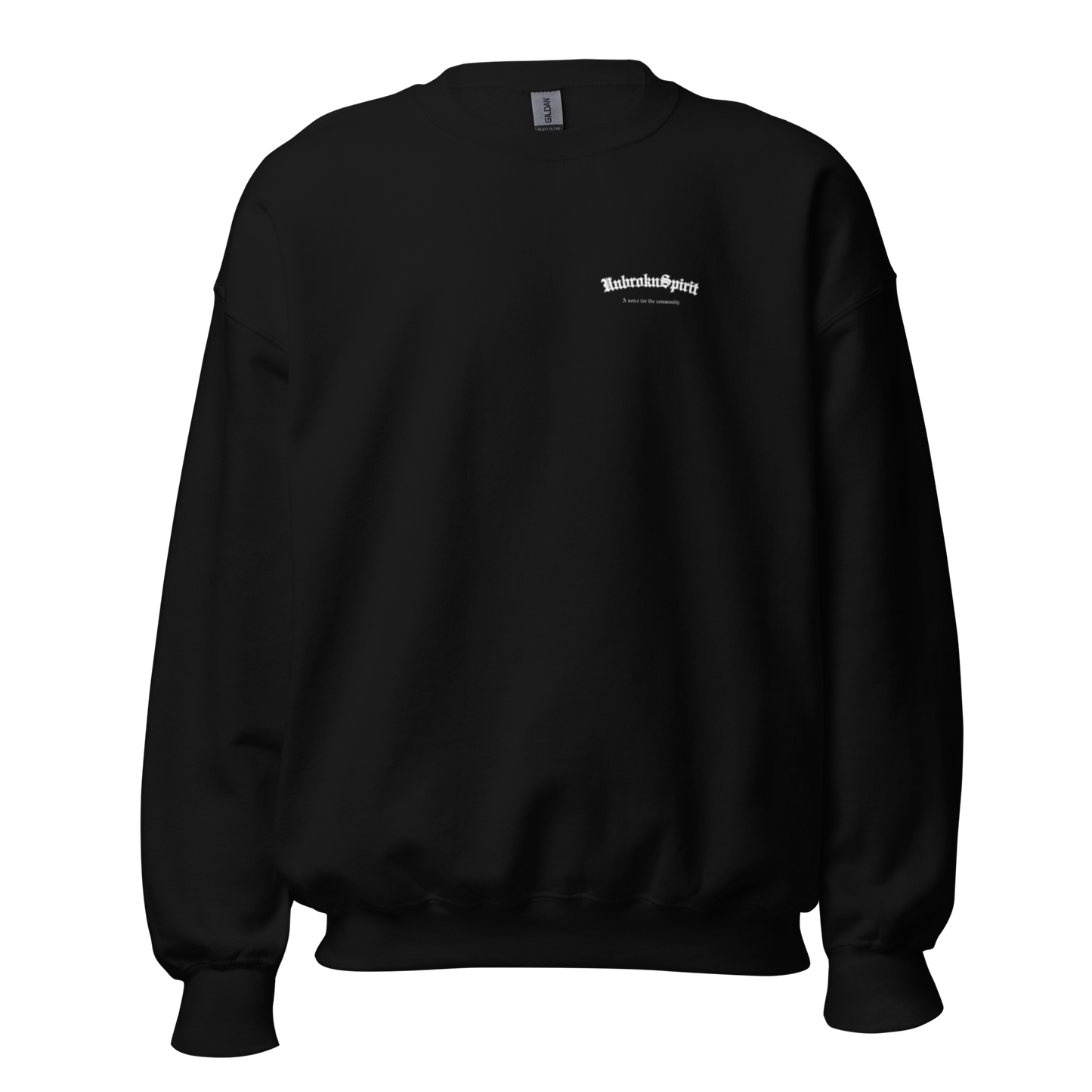 GT86 Sweatshirt