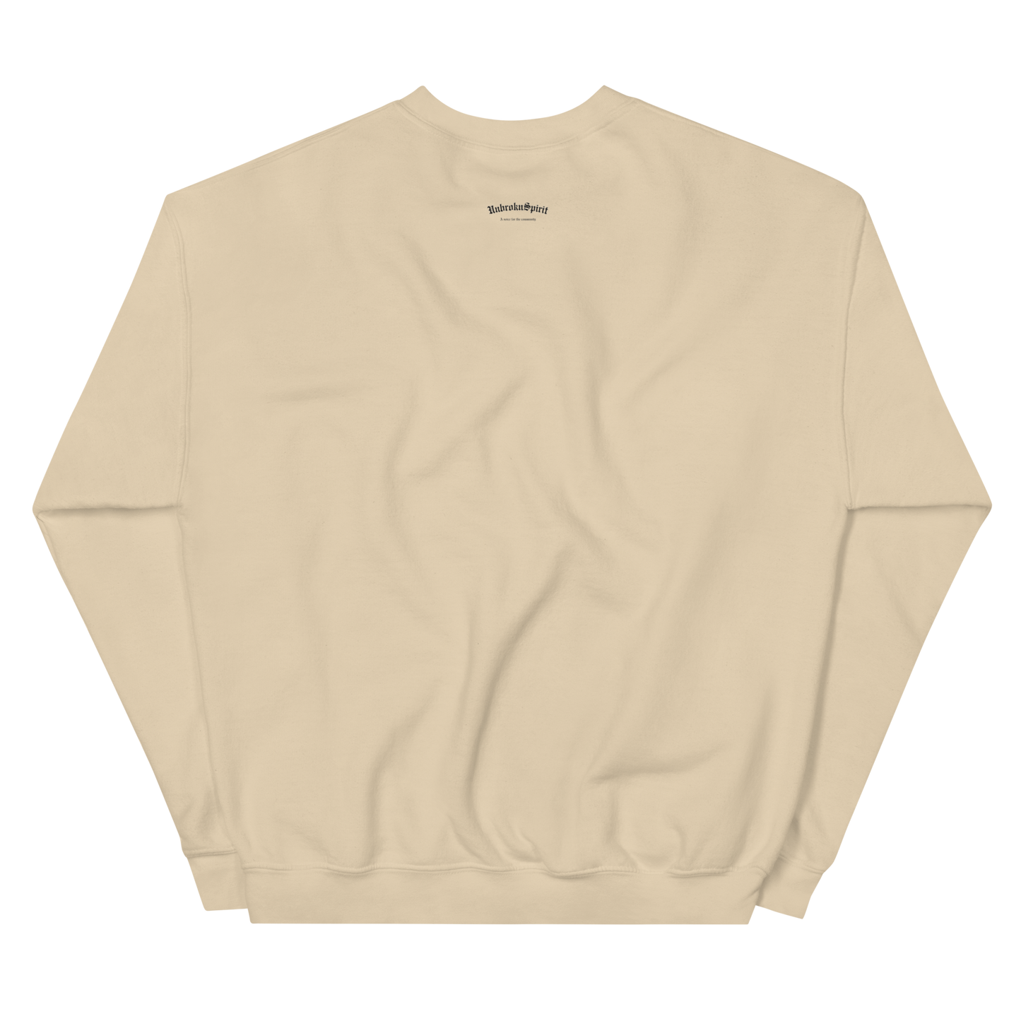 VW Sweater
