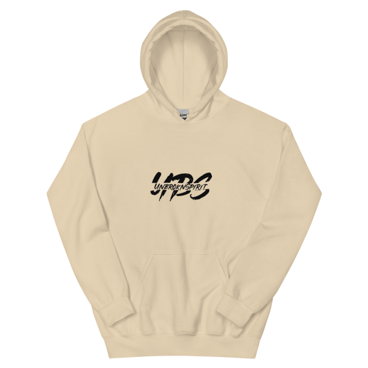 UBS 01
